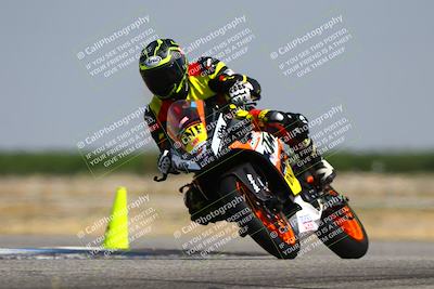 media/May-26-2025-Lets Ride (Mon) [[3bf1de1d65]]/B Group/1020am (Sweeper)/